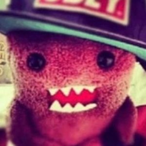 Meet your Posher, Four